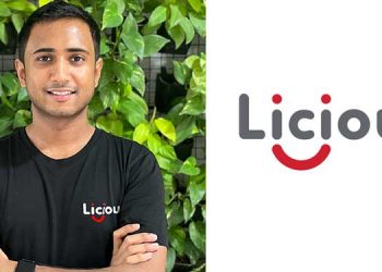 Licious appoints Prashant Verma as Chief Revenue Officer