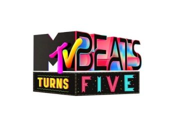 MTV Beats celebrates its 5th anniversary with a carnival full of contests