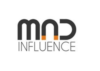 Mad Influence presents the iconic Bella Ciao in Indian style