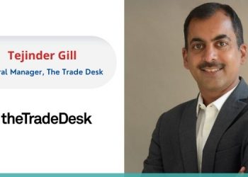 Marketers Watch 2022: Digital marketing trends in the Open Internet