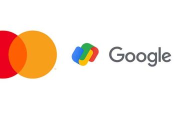 Mastercard and Google Pay come together to facilitate tokenization for card-based payments across India