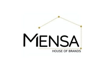 Mensa Brands acquires home-grown denim brand, High Star