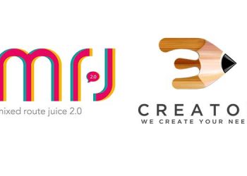 Mixed Route Juice enters into a strategic partnership with Creator Mediaworks