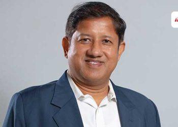 Modenik Lifestyle appoints Veenesh Priyadarshi as Chief Sales and Customer Development Officer