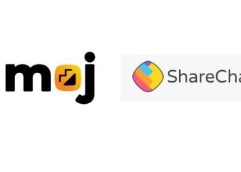 Moj and ShareChat parent Mohalla Tech raises US$266 mn in Series G round