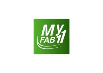 Myfab11 Signs on as Powered By Sponsor of Jaipur Pink Panther for Pro Kabaddi League 2021