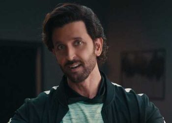 Myntra launches mega marketing campaign ahead of the 15th edition of its flagship event EORS