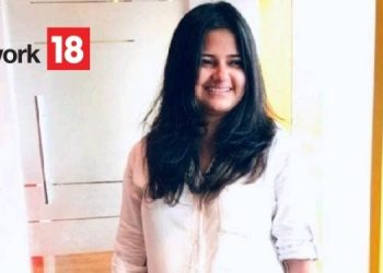 Network18 Group names Sohini Guharoy as the Group Head for Audience Growth