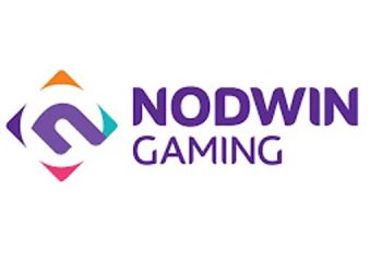Nodwin Gaming Picks Up 10% Stake In Digital Content Ip Network - Rusk Media