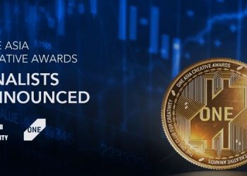 Eight from Ogilvy Mumbai enters One Asia Creative Awards 2021 Finals