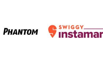 Phantom Ideas conceptualises OOH campaign for Swiggy Instamart