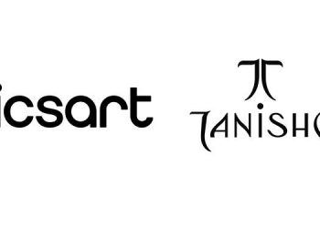 Picsart enables over 25 million replays for Tanishq