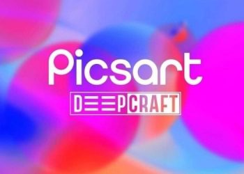 Picsart to Acquire Computer Vision and AI Company DeepCraft