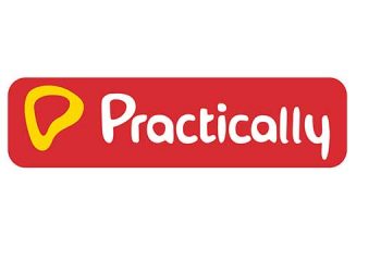 Practically Skyrocketed to 1 Million Installs with the 'Scan Anything' Feature