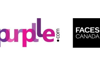 Purplle announces Acquisition of Makeup Brand Faces Canada