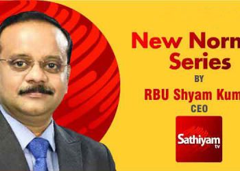 Content isn’t the king but it’s the kingdom - 5 T’s of the Content Kingdom