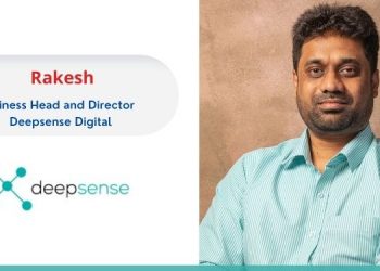 Ways to measure Digital Media Campaign