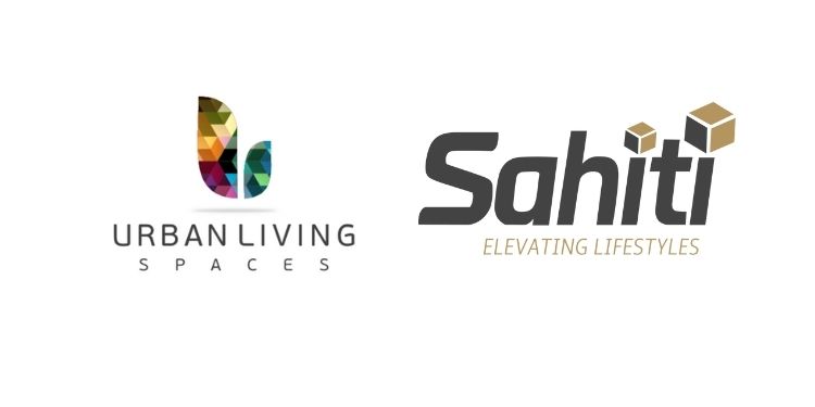 Realty player Sahiti Group awards branding and CRM mandate to Urban Living