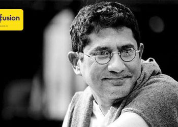 Rediffusion appoints Swapan Seth as Executive Director