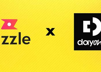 Rizzle Announces Music Partnership With Day One