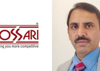 Rossari Biotech appoints Rakesh Dhanda as the Chief Information Officer