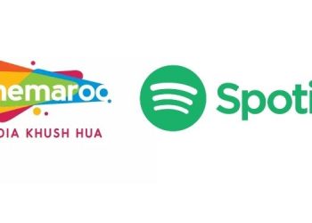Shemaroo inks exclusive partnership with Spotify for its Shrimad Bhagavad Gita podcast