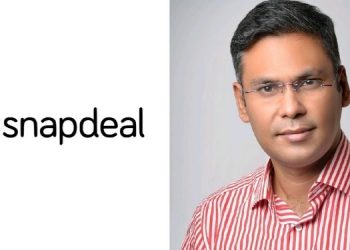 Snapdeal appoints Priyaranjan Kumar as Vice President and Business Head