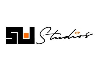 Sociowash launches its new vertical Sociowash Studios