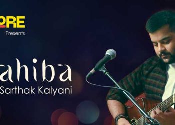 Songfest India Launches Xplore, A Music Video IP to promote Independent Musicians