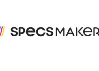 Specsmakers takes up Integrated Marketing Communication