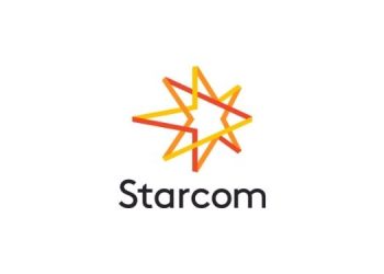 Starcom India gets Top Rank in RECMA New Business Balance Report 2021