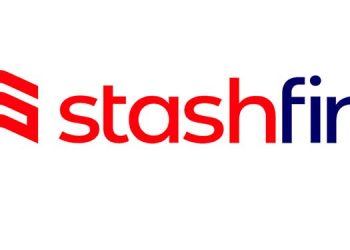 Stashfin unveils a refreshed look with Brand and Design revamp