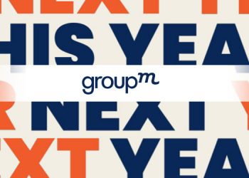 Advertising Industry set for faster expansion, driven by growth in the US, UK, and China: TYNY Global Forecast