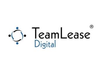 TeamLease Digital