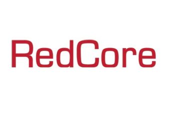 The Road Logistics Market spends to reach $330 Bn by 2025: RedCore