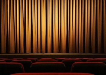 Theatre released Malayalam movies to be streamed on OTT platforms only after 42 days