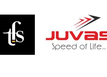 Three Fourth Solutions wins Digital Mandate for Juvas
