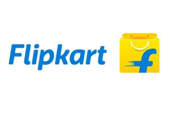 Tier 3+ customers, vernacular language tech and hyperlocal services are driving e-commerce growth in India: Flipkart Study