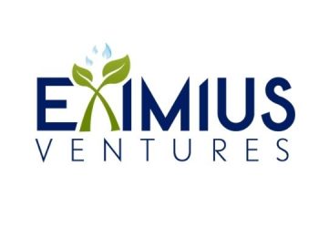 Eximius Ventures Launches Gaming Syndicate ‘The Gaming Lounge’; Makes First Investment