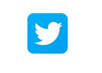 Twitter sues Indian Government challenging content block orders