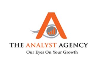 US-based, The Analyst Agency invites Indians to participate in its Global Market Research Panel