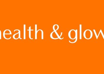Beauty and personal care brand Health & Glow enters its 25th year