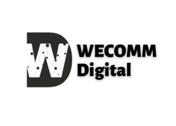 Wecomm Digital bags the mandate of education clients Coders Studio and Professional Academy