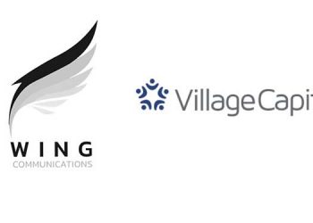 Wing Communication will handle PR Marketing strategy for Village Capital