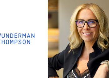 Wunderman Thompson elevates Lee Leggett to Chief Growth Officer, Asia-Pacific