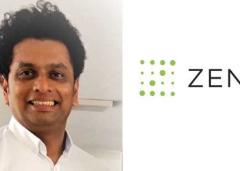 ZENO Group appoints Ketan Pote as Head of Mumbai, and National Practice Lead - Reputation and Technology