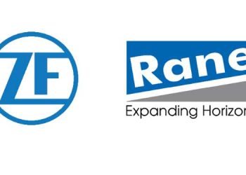 ZF Acquires Majority Stake in its Indian Joint Venture with Rane Group
