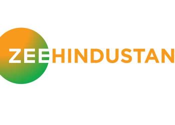 ZEE Hindustan hosts the 2nd edition of 'Udaan - Dare to Dream'