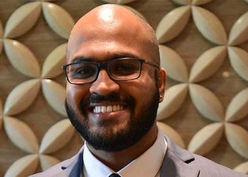 ZingHR appoints Chandrasekar Subramanian as Director and Business Head for International Markets