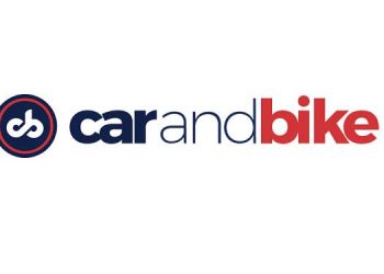 carandbike.com partners with Hero Electric to retail its e2W vehicles on the website